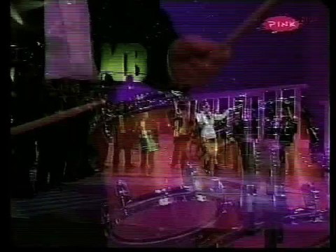 Zlata Petrovic - Vodicemo mi ljubav