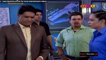 CID (Maa Tv) 1st April 2015 Video Watch Online Pt3