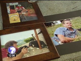 Familia clama por ayuda para encontrar culpables de muerte de su padre