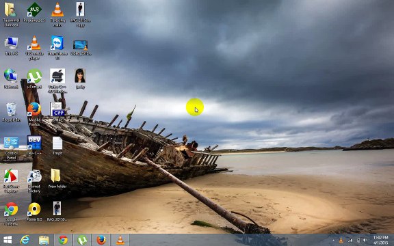 how to change lips color in photoshop