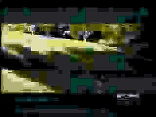 Quechee Lakes - A Green of Your Very Own