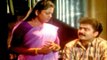 Telugu romantic scenes | Bangaru Kamini Telugu Movie Masala B Grade Scene | Telugu masala b grade  Scenes