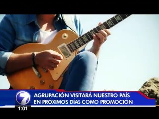 Joven pianista ofrecerá concierto para solicitar ayuda