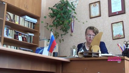 Поэт и граждане" Четыре года за стихи.