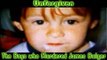 Unforgiven - The Boys who Murdered James Bulger (full)