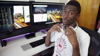 The Truth About Beats by Dre! by MKBHD