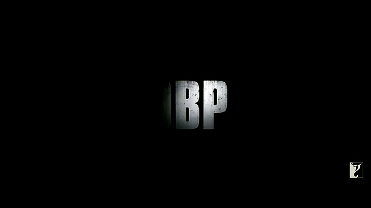 Detective Byomkesh Bakshy - TEASER - Sushant Singh Rajput
