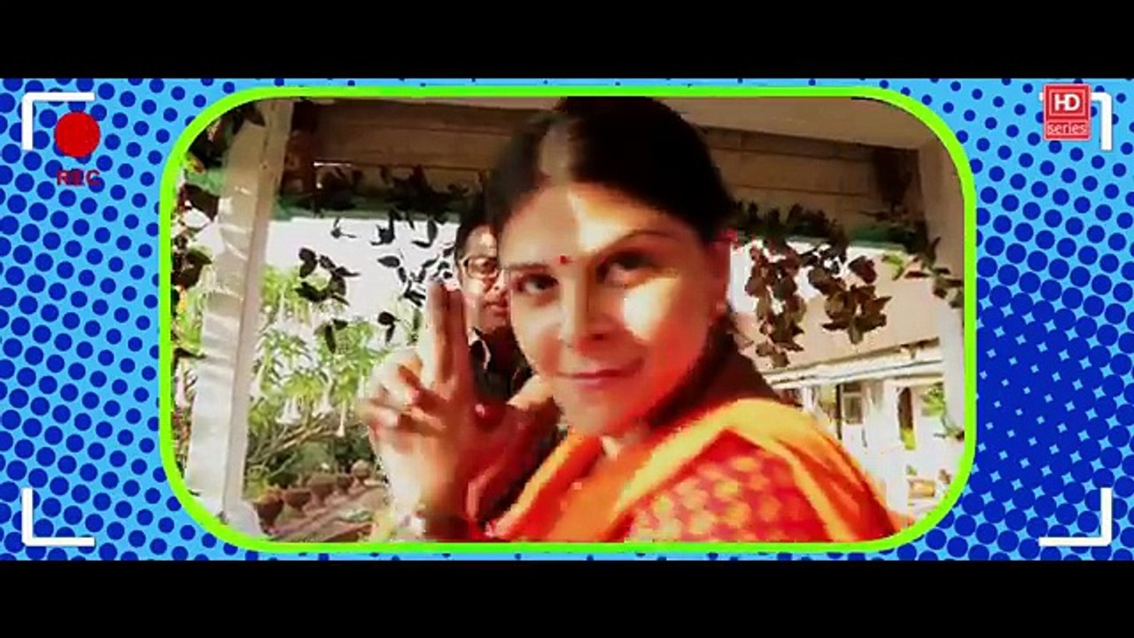 Party Ka Hero HD Video Song - Swanand Kirkire