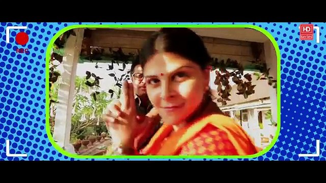 Party Ka Hero HD Video Song - Swanand Kirkire