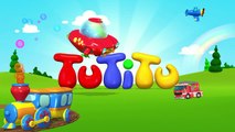TuTiTu Toys | Mobile Phone