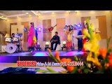 Sara Sahar Pashto New Hits ALbum 2015 Song Swazam Pa Angar Judai Grana Da