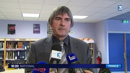 Pédophilie : des mesures à prendre dans les établissements scolaires