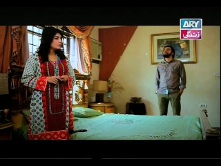 Behenain Aisi Bhi Hoti Hain 201 P2