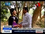 Olospur-অলসপুর Bangla Natok Part 685 ft Shamin Jaman, A Kha Ma Hasan (Rakhal), F. Babu