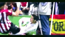 Cristiano Ronaldo - Skills & Goals - 2012 - HD - MiniMix