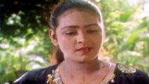 Telugu online Scenes | Bangaru Kamini Telugu Movie Desi Romantic Scene | Telugu glamour Scenes