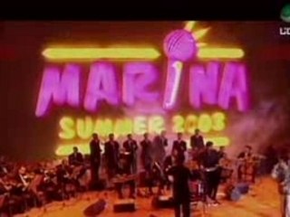 Fadl Chaker  Baya3 el kouloub