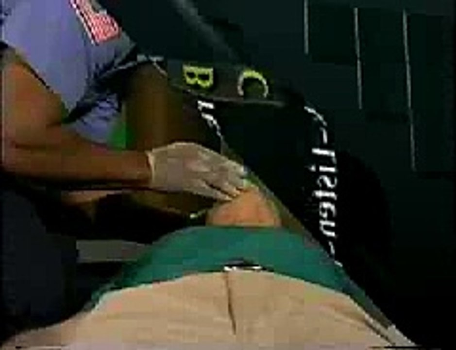 03_checking_breathing (1)