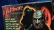 IT FIGURES | ULTIMATE FREDDY KRUEGER 30TH ANIV. EDITION | NECA ACTION FIGURE REVIEW