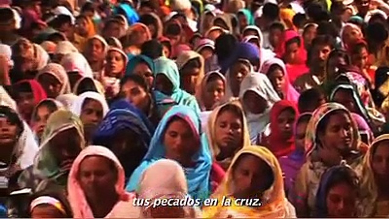 Amazing Miracles in Pakistan!
