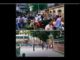 Old Hong Kong 60s 70s 80s 90s photos slideshow