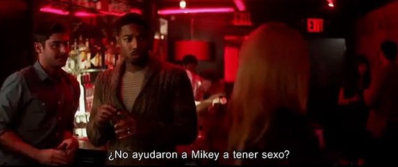 Las novias de mis amigos - 2014