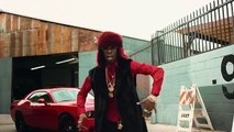 Ride-Out---Kid-Ink-Tyga-Wale-YG-Rich-Homie-Quan-Official-Video---Furious-7