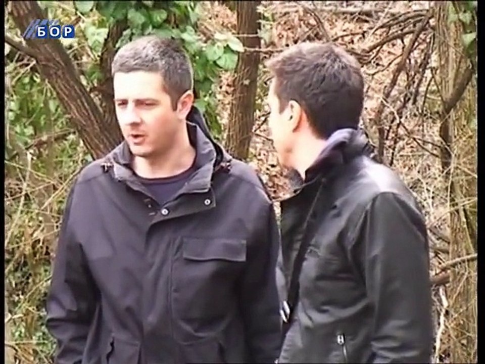 Oko istoka, 01. april 2015. (RTV Bor)