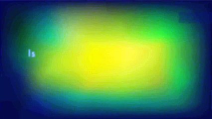 Is Sustainability a Consideration When Selecting Assets to Buy? | CBRE