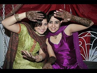 Very Sweet Short Relaxing Soft Music - 2015