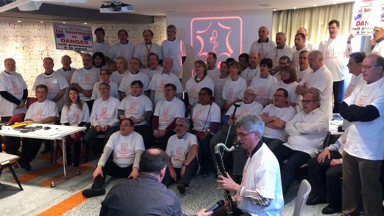 fmf_internationale
