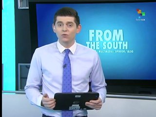 Brazil: Workers' Party calls mass demonstrations