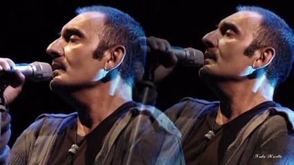 Mango - Eccoti folle d'amore