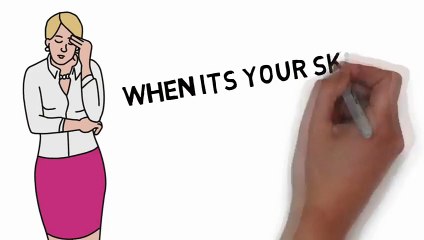 Dr. Jason Helliwell - Cosmetic Surgery  Bakersfield CA 93312