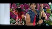 Kuch Kuch Locha Hai – Official Trailer – Sunny Leone, Ram Kapoor, Navdeep Chhabra & Evelyn Sharma - Dailymotion