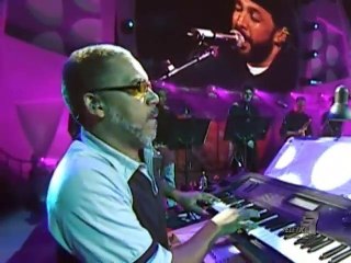 ¿A cuántos se les subió la bilirrubina?