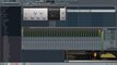 невиDимка & Aqua - Lollipop (remake невиDимка) Проект FL Studio мастеринг