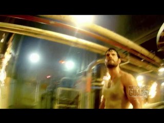 Curiosidades del Hombre de Acero