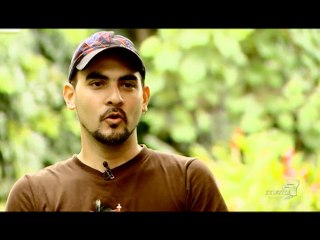 Yaco trae crítica con humor a Telenoticias