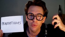 Pragmatisme et idéalisme