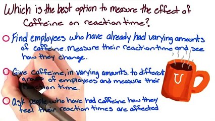 Lesson 02: Research Methods 📚