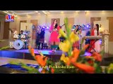 Sara Sahar Pashto New Hits ALbum 2015 Tappy Tapay Bewafa Janana