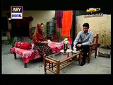 Mamta Episode 7 Full on Ary Digital - April 1 2015