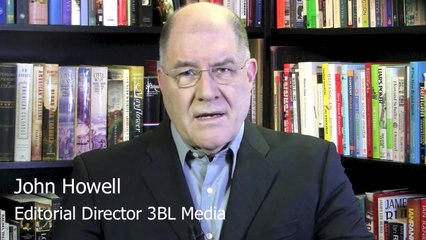 Financial Sector's ESG Concerns Affect Investment in Extractive Sector - The Minute