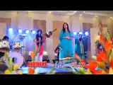 Sara Sahar Pashto New Hits Song 2015 Zindagi Me Shwala Grana Che Da Na Wenam