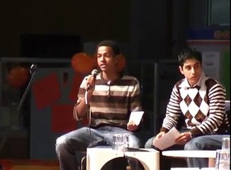 Queensland Imagefilm