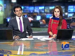 Geo Headlines-01 Apr 2015-2200