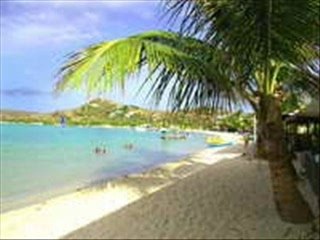 AZAD LIVE "mustang sally"