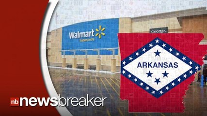Walmart CEO Opposed Arkansas "Religious Freedom" Bill as Governor Takes Another Look