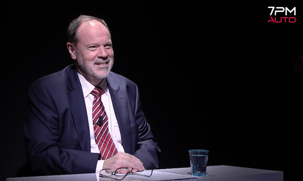 Etats généraux du CNPA : le bilan !